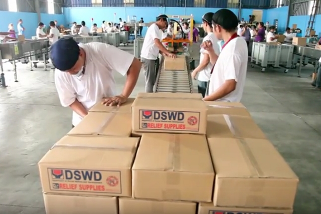 dswd-repacking-system